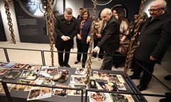 5. Sinop Film Festivali başladı