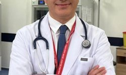 Astımda inhaler cihazların doğru kullanımı tedavi başarısını artırıyor