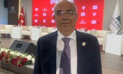 Atıcılıkta hedef 'en az 3' olimpiyat madalyası