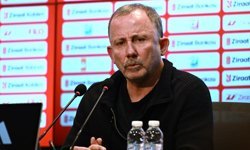 Beşiktaş-Konyaspor maçının ardından