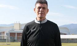 Boluspor'un Süper Lig özlemi 34 yıla çıktı