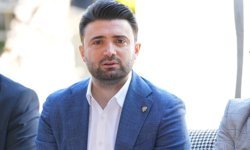 Bursaspor, sezona 12 milyon avro bütçe ayırdı
