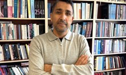 Büyük Türk düşünürü Yunus Emre vefatının 705. yılında anılıyor