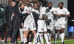 Futbol: Trendyol Süper Lig