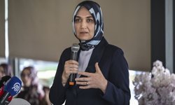 İçişleri Bakan Yardımcısı Yiğitbaşı, İletişim Buluşmaları'na konuk oldu: