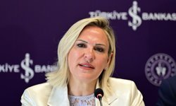 İstanbul Open Tenis Turnuvası'nın basın toplantısı yapıldı