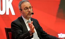 Karabük'te TÜGVA 'İhtisas Akademi Programı' düzenlendi