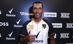 Marcelo ve Holosko, Beşiktaş'ı unutamıyor