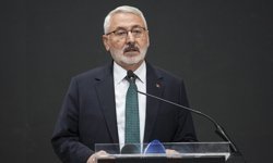 MKE ile HT Division arasında TOLGA anlaşması