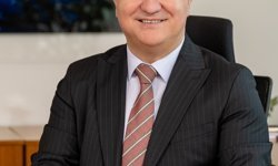 Sanayide 5G dönemiyle üretim bantlarında 'sıfır hata' devri başlıyor