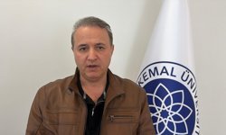 Tekirdağ'da arıtma çamurlarının enerjiye dönüştürülmesi hedefleniyor