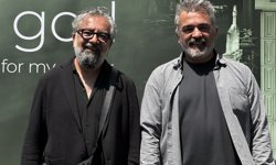 'Thank You God for My Spoiler' belgeselinin özel gösterimi yapıldı
