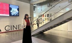 Türkiye ve Kanada arasında sinema köprüsü olan 'Kanada Top 10' seçkisi başladı