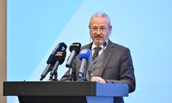Türkiye'de sesli kitap ve e-kitap pazarının büyüklüğü 284 milyon liraya ulaştı