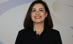 Uzmanından 'dijital haz ortak düşünme yetisini azaltıyor' uyarısı