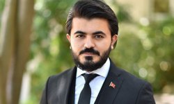 Uzmanlara göre, silahlı gruplar arasındaki ittifak Mali'deki krizi yeni aşamaya taşıdı