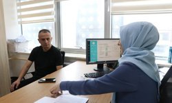Yalova'da ücretsiz beslenme danışmanlığıyla 140 kişi yaklaşık 1,4 ton hafifledi