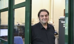 YTÜ'lü bilim insanlarından lityum iyon pillerin geri kazanımına yönelik patentli çözüm