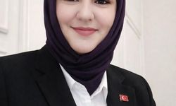 Amine ÇALIŞKAN