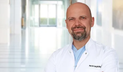 Beyin metastazlarında erken tanı ve multidisipliner tedavi hayat kurtarıyor