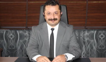 Elektrik Mühendisi'nden uyarı: “Kesintisiz enerji, kesintisiz üretim demektir”