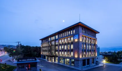 İSU'dan uyarı: Vahşi sulamaya müdahale edilecek