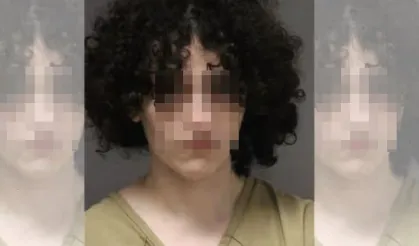 New Jersey’de Türk sürücünün 2 yayaya çarpıp kaçtığı iddia edildi