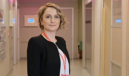 Türkiye’nin ilk el hijyeni ölçeği Üsküdar Üniversitesi’nden