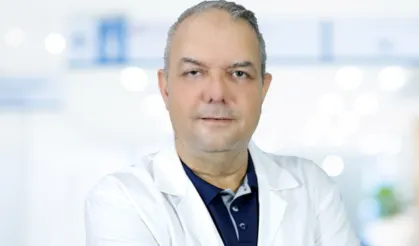 Yarım milyon kişi bu hastalığı bilmiyor