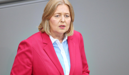 Almanya'da Federal İhalelerde Yeni Dönem Başlıyor