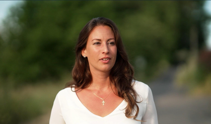 Caroline Bosbach’tan Fon İddialarına Sert Yanıt Verdi