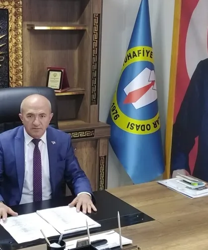 Keşan’da POS cihazı zorunluluğu söylentilerine açıklık