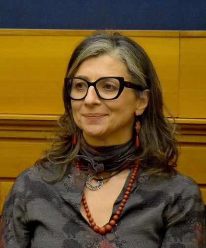 BM Raportörü Albanese, Gazze'de ateşkesin başından beri yaklaşık 500 kişinin öldüğünü belirtti