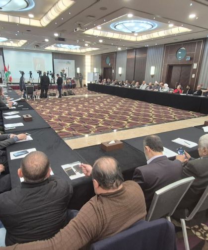 Mescid-i Aksa'ya geçen yıl 65 bini aşkın Fanatik Yahudi baskın düzenledi