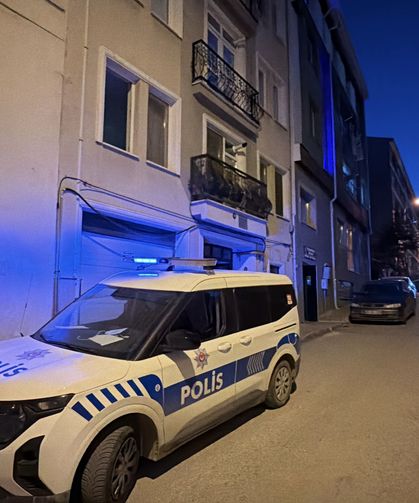 Eskişehir'de 3 ay önce eşini kaybeden yaşlı adam evinde ölü bulundu