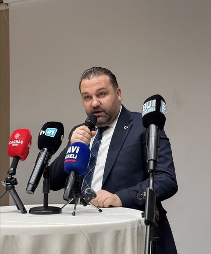 Futbol hakemlerinden ceza ve ücretlerin yeniden düzenlenmesi talebi