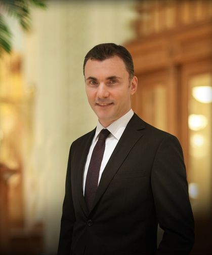 Ziraat Mobil'den tüm bankalardaki kartlara ulaşılabiliyor