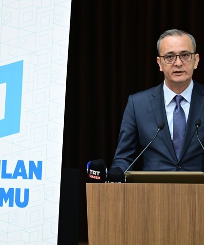 '15 Temmuz Manşetleri Gazetecilik Atölyesi' programının ilki Antalya'da düzenlendi