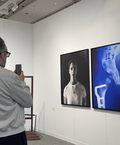 '5. CI Bloom' ön gösterimle İstanbul'da kapılarını açtı