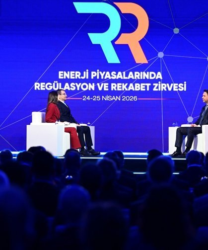Enerji ve Tabii Kaynaklar Bakanı Alparslan Bayraktar, son 3 yılda, doğal gaz ve elektrikte fatura desteklerinin güncel fiyatlarla yaklaşık 1,85 trilyon liraya ulaştığını bildirdi