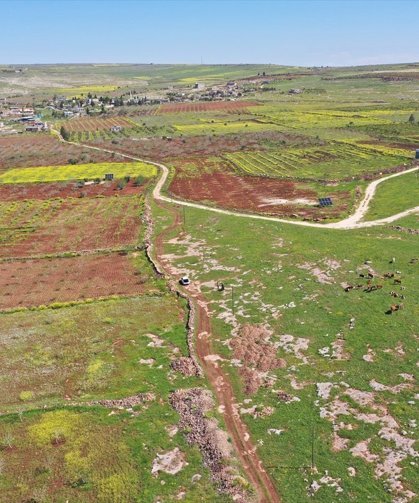 Japonlar 'Ayanlar'da, Çinliler 'Yoğunburç' kazısında Neolitik çağın izini sürecek