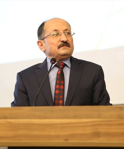 Kastamonu'da Turizm Zirvesi düzenlendi