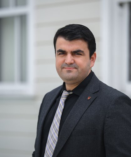 Nüfus bir devletin yükseliş ve çöküşünde kritik öneme sahip faktörler arasında yer alıyor