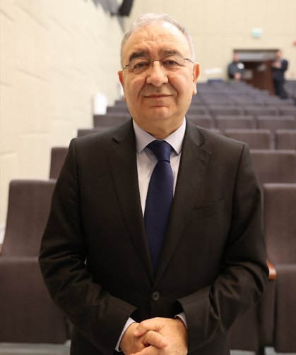 Sigara şirketleri 20 yaş altı gençleri ve çocukları hedef alıyor