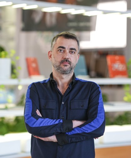 Teknolojide yatırım dağınıklığı kaynak kaybına neden oluyor