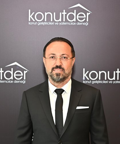 TÜRKONFED ve Türkiye İş Bankası iki yılda 7 bin 500 girişimci kadına destek verecek