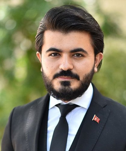 Uzmanlara göre, silahlı gruplar arasındaki ittifak Mali'deki krizi yeni aşamaya taşıdı