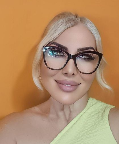 Sevgiyle Oyalamak: Duygusal Belirsizliğin Görünmeyen Yüzü