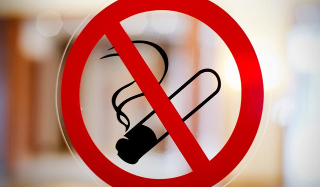 Sağlık Bakanı Warken'den E-Sigaraya Karşı Sert Uyarı