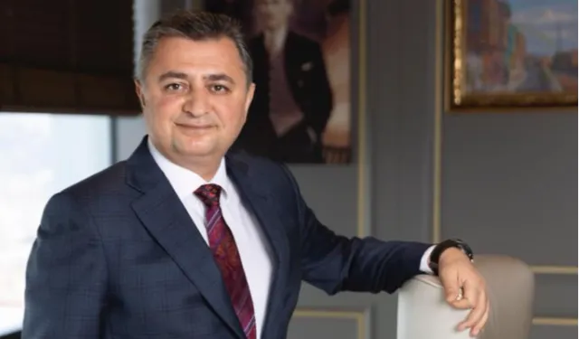 OİB ile Türk otomotiv firmaları Automechanika’da buluştu